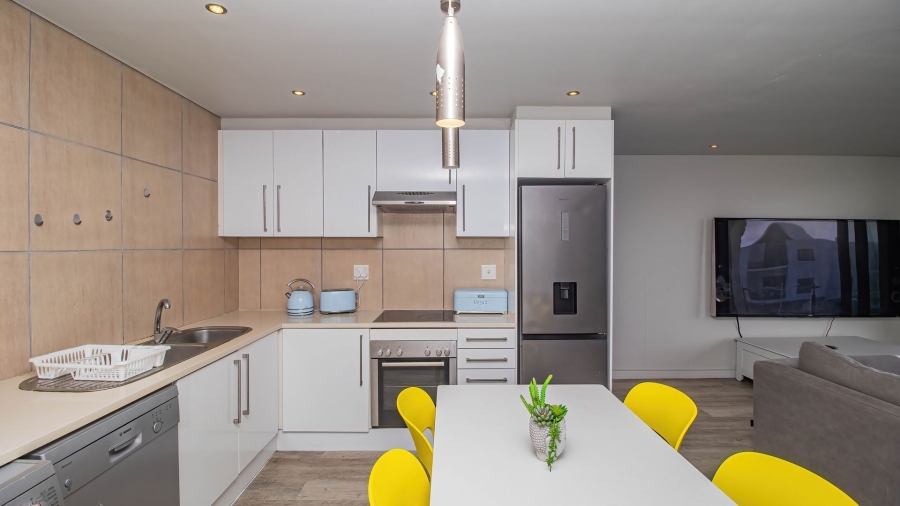 2 Bedroom Property for Sale in Big Bay Western Cape